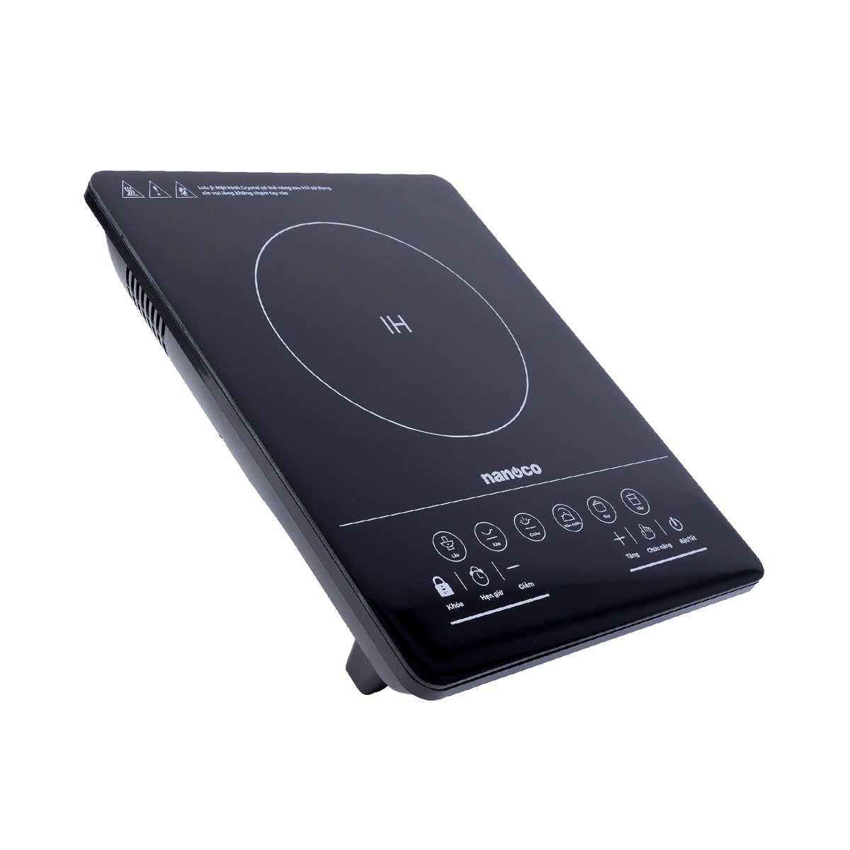 z7619380856163_6a0d3d4d2087375a90ff9dc541862896