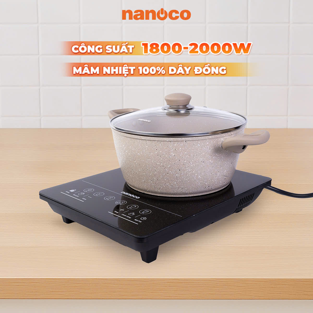 z7619380863323_1adccf348ec743a060cd9fe8d7c59db1