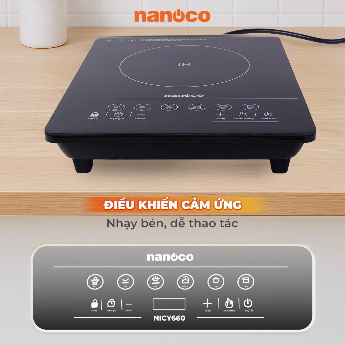 z7619380864567_e9b14a2b2c9fd59f76cb127936a43caf