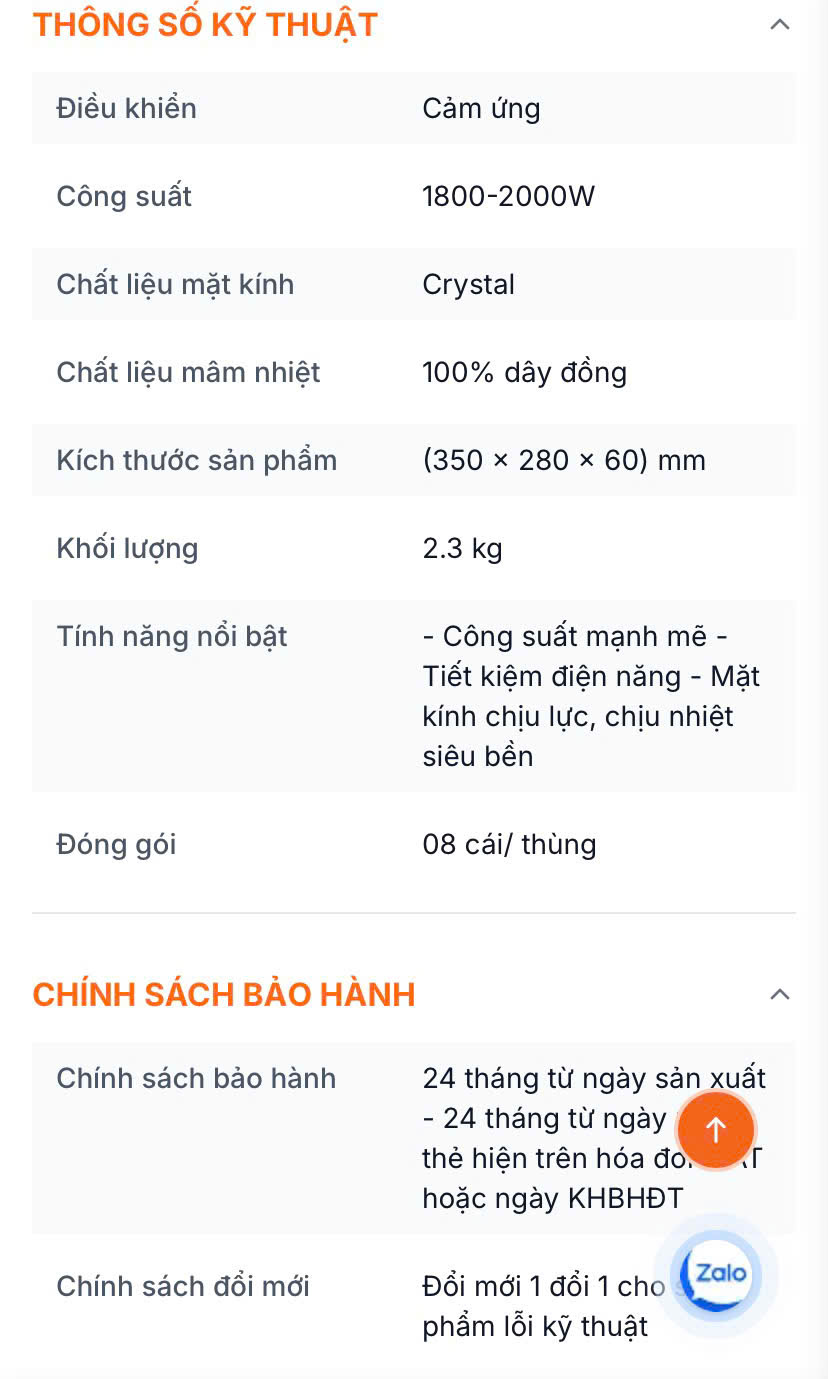 z7619380870009_c468af3feefdd38becb7c475e27d8c33