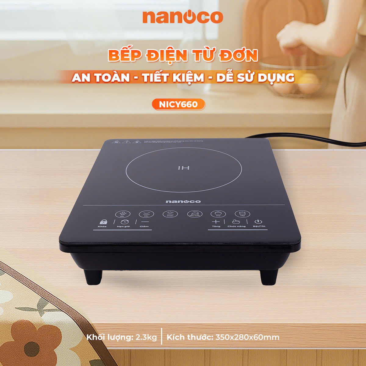 z7619380879171_99b8cac49109d29e6d72e2fb0575acbb