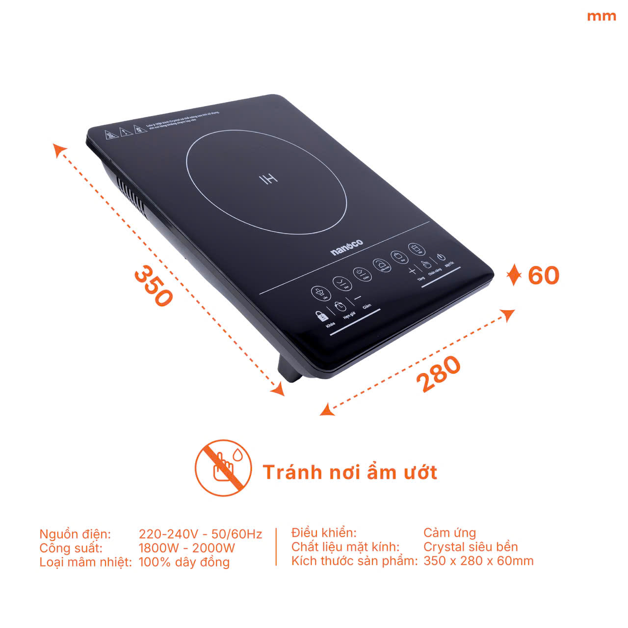 z7619380882874_3ac2dedc1d849c579cc6dc5b3a9e7821