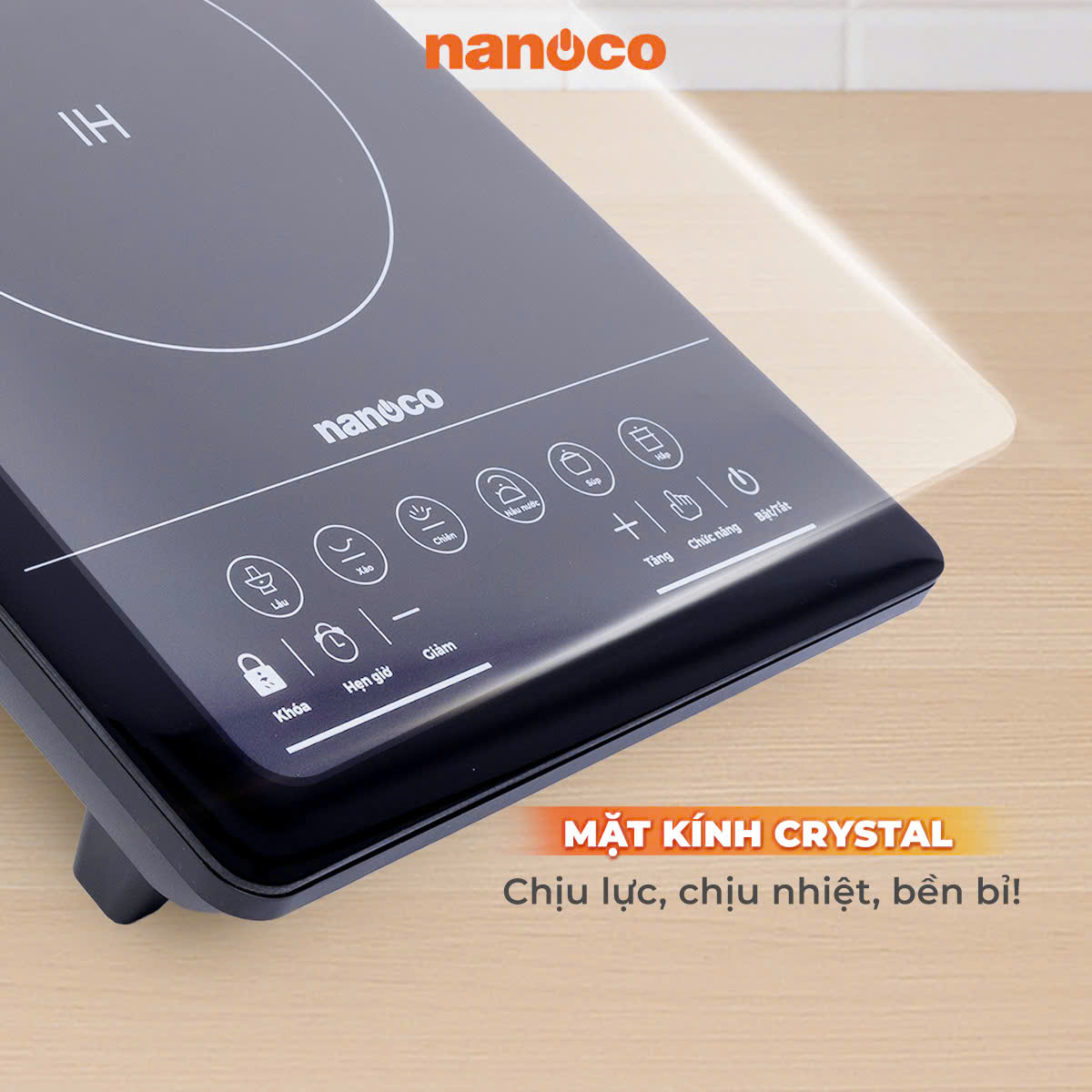 z7619380884607_c8e6522ca4e8bd8eafb8f32b1904cc3d